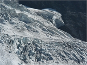 2010-08-21 Brigitte Jungfrau119